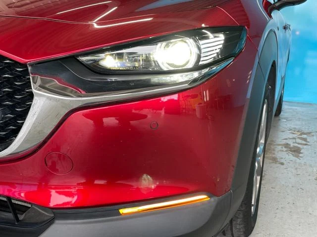 Mazda CX-30 20S 26