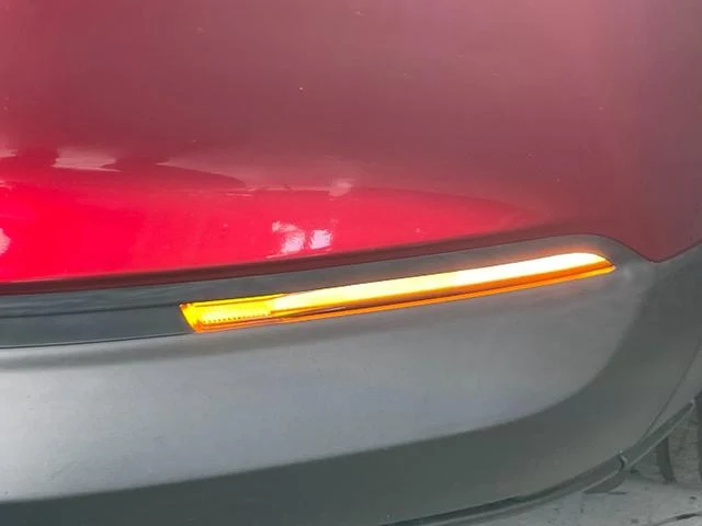 Mazda CX-30 20S 25
