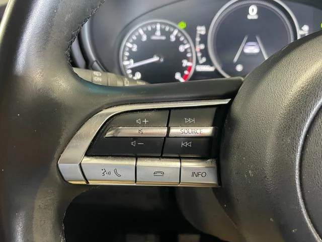 Mazda CX-30 20S 45