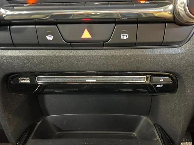 Mazda CX-30 20S 11