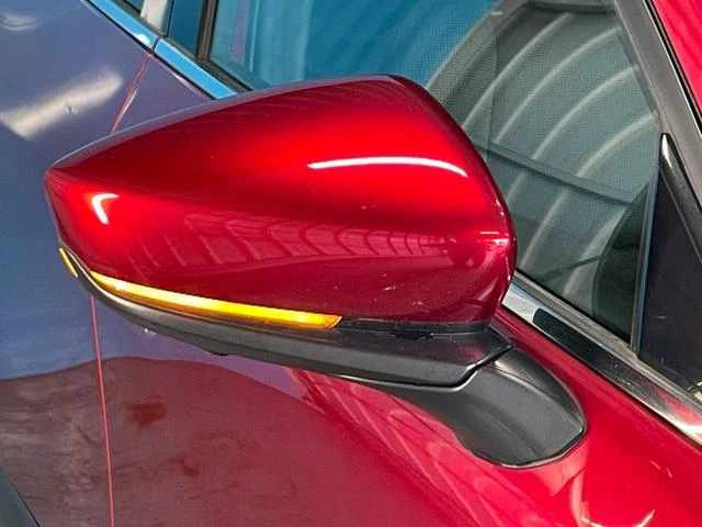 Mazda CX-30 20S 19