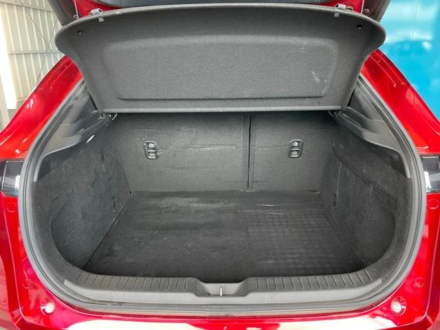 Mazda CX-30 20S 61