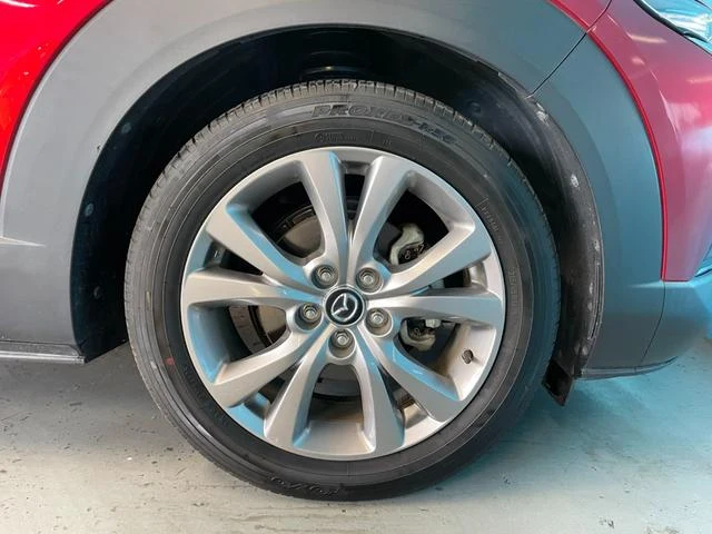 Mazda CX-30 20S 38