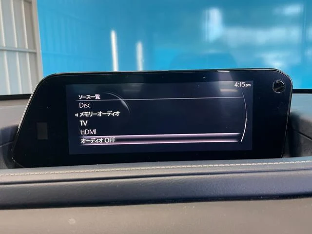 Mazda CX-30 20S 48