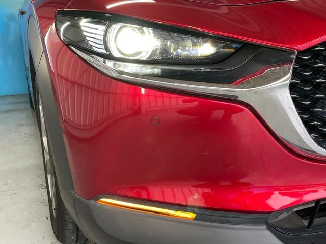 Mazda CX-30 20S 22