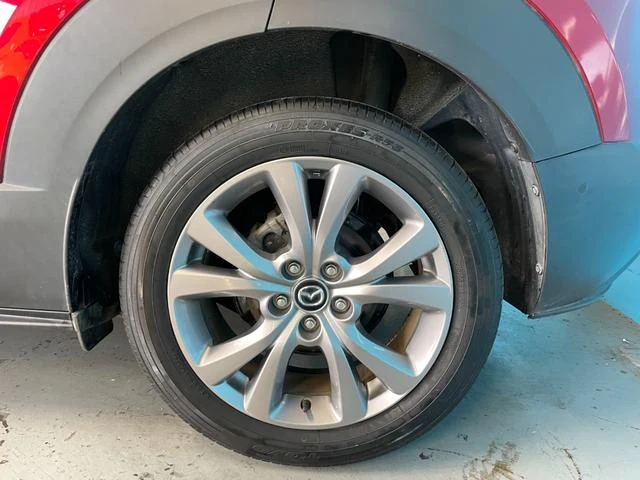 Mazda CX-30 20S 28
