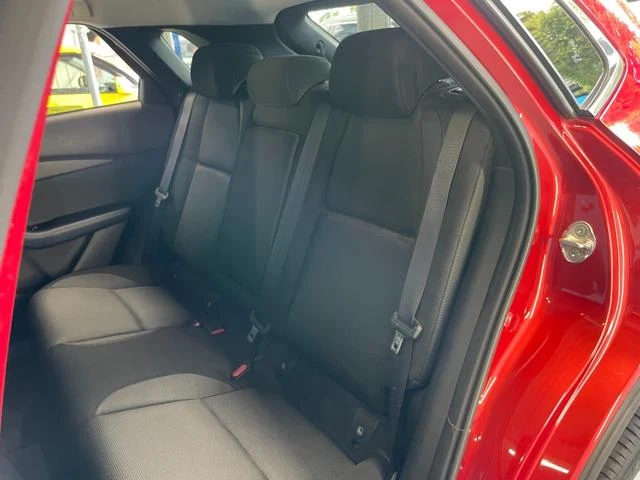 Mazda CX-30 20S 63