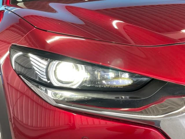 Mazda CX-30 20S 20