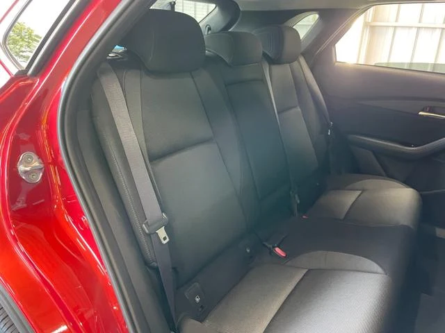 Mazda CX-30 20S 5