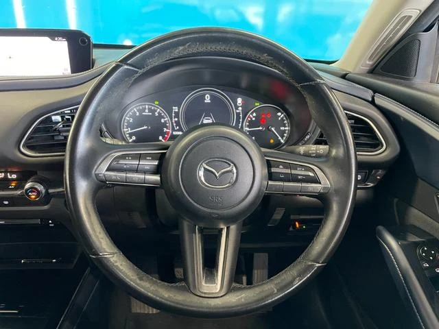 Mazda CX-30 20S 59