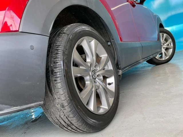 Mazda CX-30 20S 31