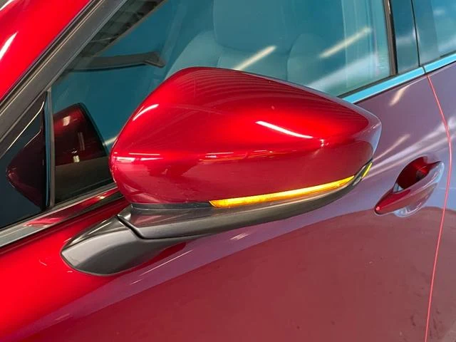 Mazda CX-30 20S 23