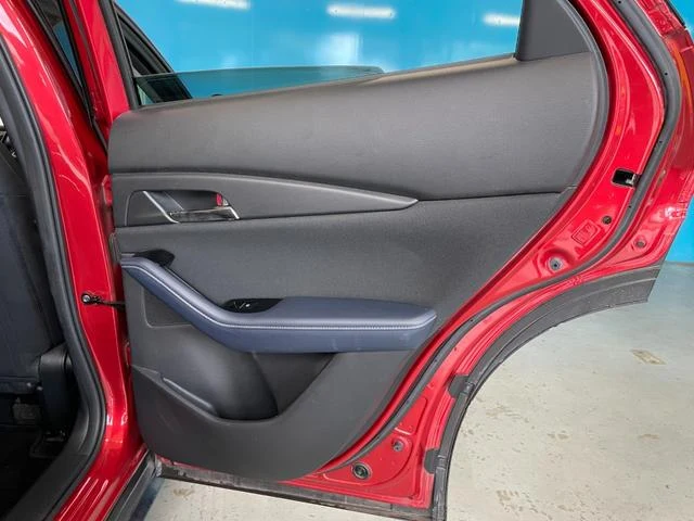 Mazda CX-30 20S 60