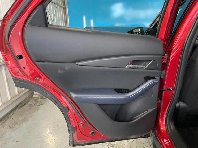 Mazda CX-30 20S 64