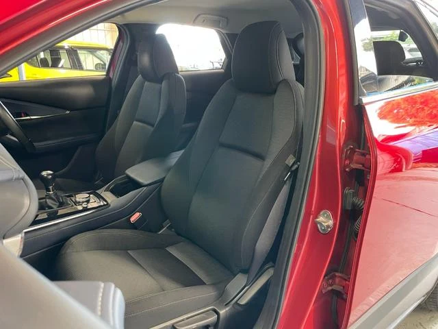 Mazda CX-30 20S 65