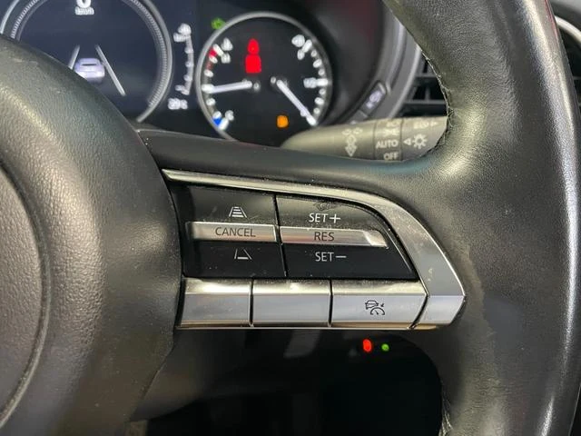 Mazda CX-30 20S 46