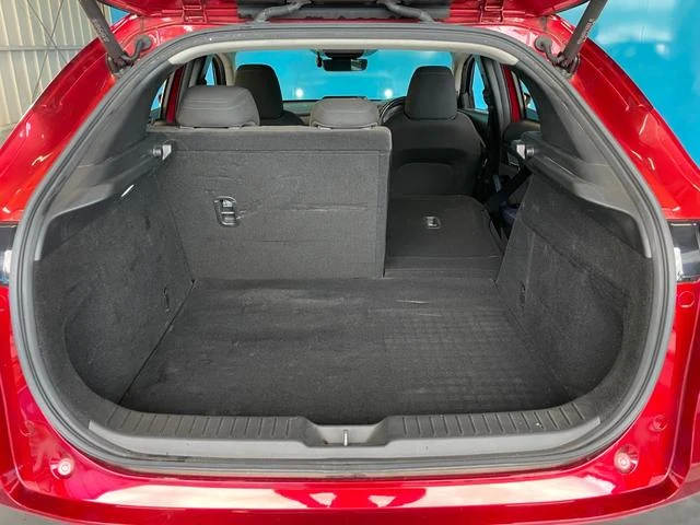 Mazda CX-30 20S 62