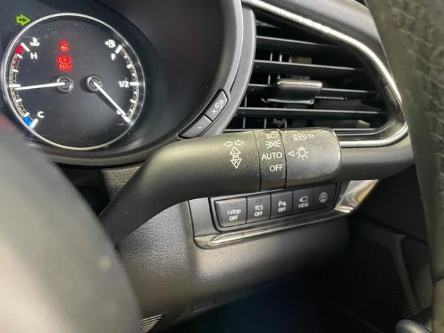 Mazda CX-30 20S 43