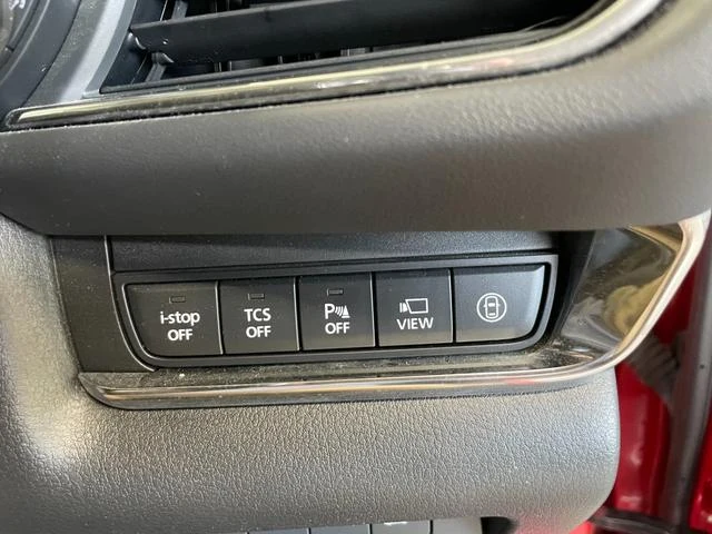 Mazda CX-30 20S 55
