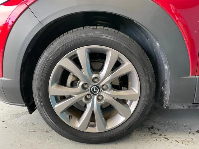 Mazda CX-30 20S 29