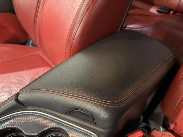 Dodge CHARENGER 39