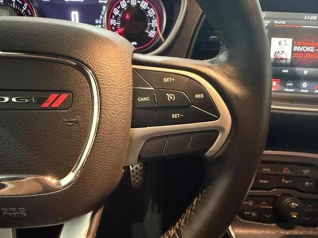 Dodge CHARENGER 25