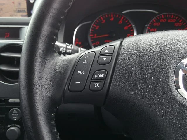 Mazda ATENZA 61