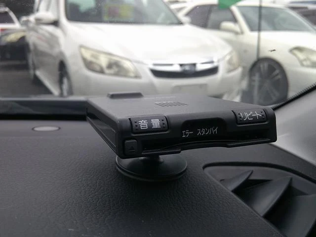 Mazda ATENZA 44