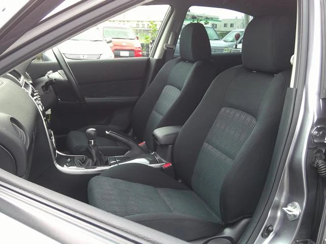 Mazda ATENZA 26