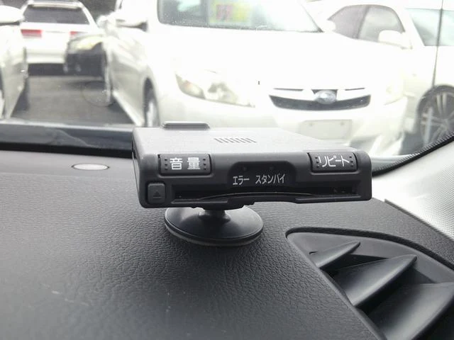 Mazda ATENZA 32
