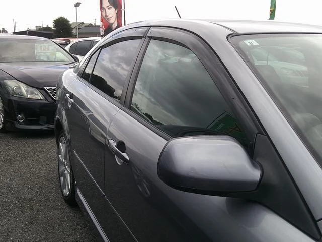 Mazda ATENZA 30