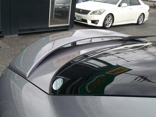 Mazda ATENZA 29