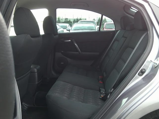 Mazda ATENZA 27