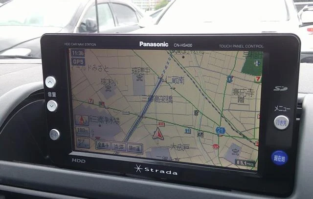 Mazda ATENZA 6