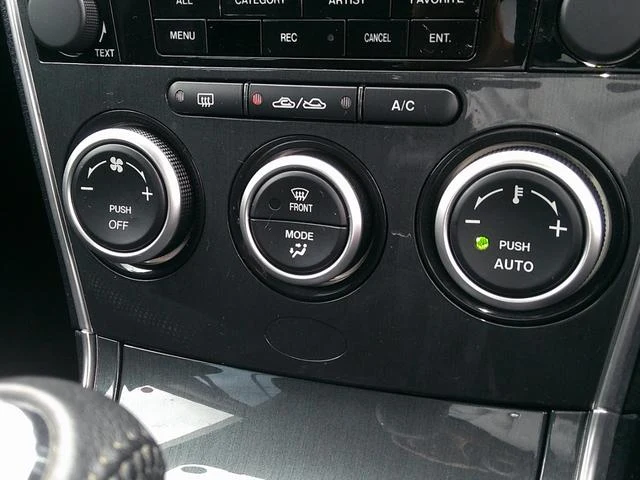 Mazda ATENZA 31