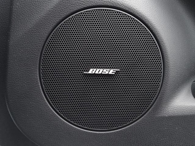 Mazda ATENZA 43