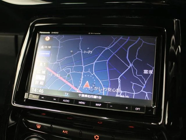 DS Automobiles DS3 6