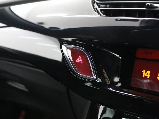 DS Automobiles DS3 43