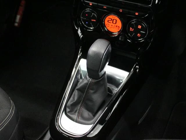 DS Automobiles DS3 36