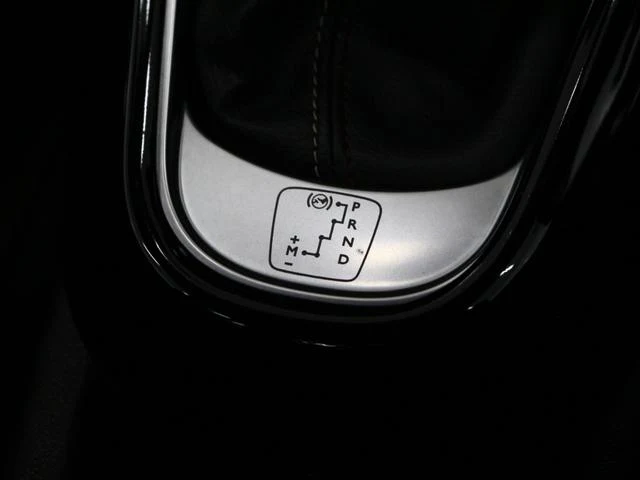 DS Automobiles DS3 38