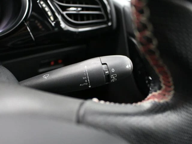DS Automobiles DS3 41