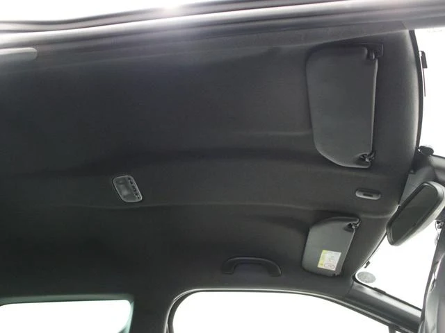 DS Automobiles DS3 11