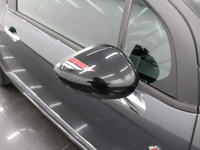 DS Automobiles DS3 54