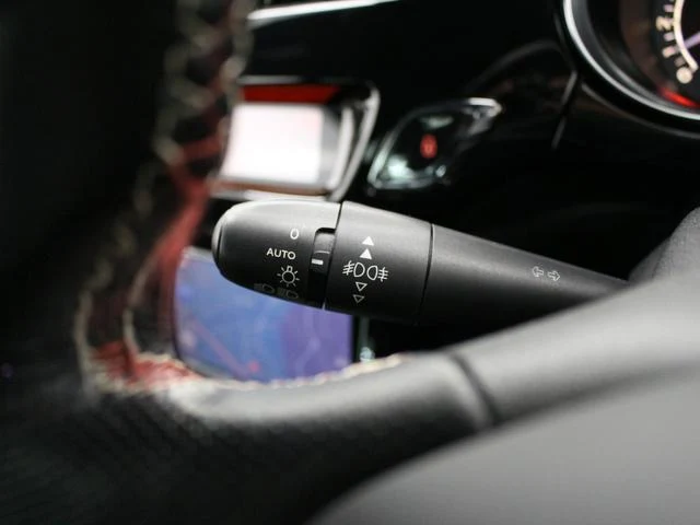 DS Automobiles DS3 40