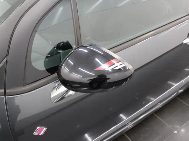 DS Automobiles DS3 55