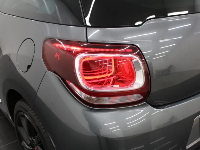 DS Automobiles DS3 51
