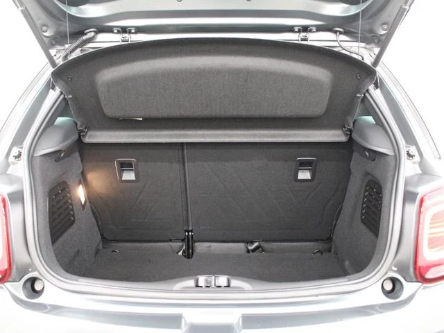 DS Automobiles DS3 28