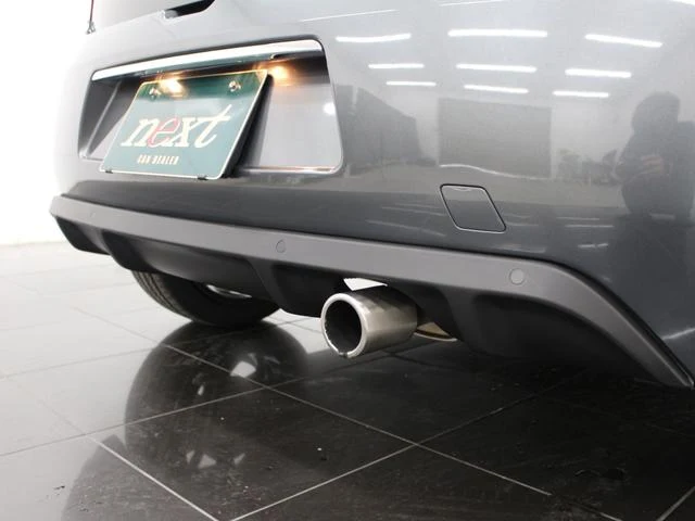 DS Automobiles DS3 52