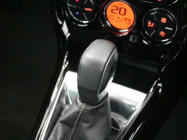 DS Automobiles DS3 37