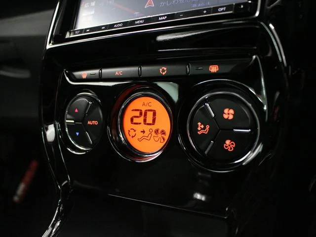 DS Automobiles DS3 34